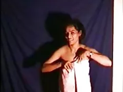 Һиндстан дедушка 1251