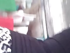 Изабель мадура альенде мине анкор тие АН-ла Ҡалды