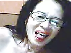 Pinay был уйнай камера урлаштыралар