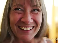 Лейҙан промо видео