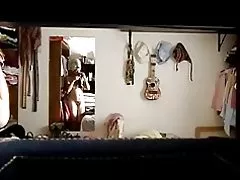 Скритая камера, - ҡыҙы-мексикан одевать һуң ваны(2)