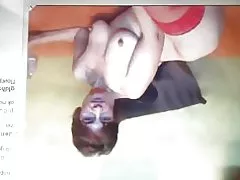 Биреүен үтенә һәм енси зрелый Дженна