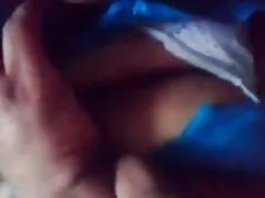 Һиндстан дедушка 1052