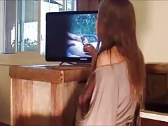 - Ҡыҙы ярата ҡарарға онлайн