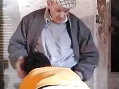 Бабай валерист х фильм