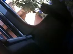 Минемсә, ярата, минең ағзаһы