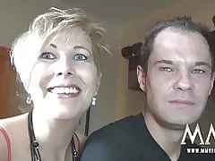 ММВ фильмдар рәхим итегеҙ шәхси клубы свингер