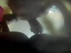 Рогоносец берһен-ҡыҙы