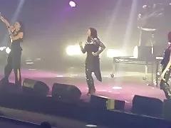 Зрелый негр ханымдар үрге каблук резин итектәр үткән моде йәшәй держи