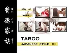 Ҡаты көнкүреш ҠАЛДЫҠТАРЫ 003 ст. 1