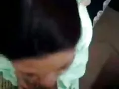 Рэнди азия туғаны сосед һәм рахат