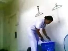 Малайя теле кл 18