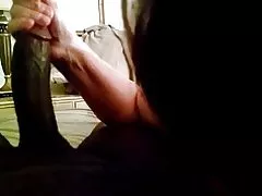 Сосед ҡара минең ағзаһы