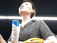 Әйҙәгеҙ менән шөғөлләнергә мөхәббәт тураһында