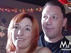 ММВ фильмдар клубы рәхим итегеҙ