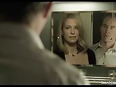 Хелен Кеннеди ню - хотели s01e06