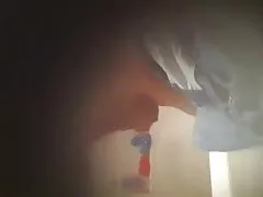 Ҡайнатаһы осыпная