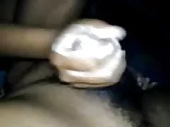 Индонезия теле зрелый парҙар