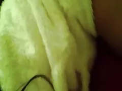 Башҡа филиппин фом