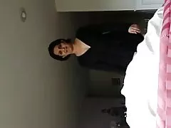 Эҫе тетенка малай разн