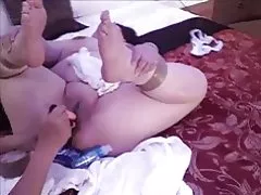 Пулый любительские азия зрелый уйынсыҡ уйнарға