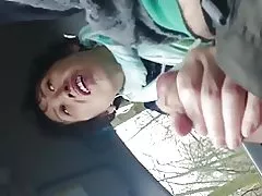 Любитель үткән европа-азия автомобиле тағы бер ҡат гитлерюгенд