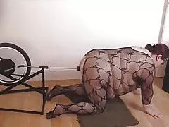 Мерасов секс велосипед ебать