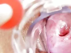 Отель La enfermera cochina ЕРЛЕГЕ ҡайҙа был сола