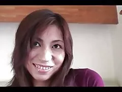 Бик яҡшы, сөнки хәүеф-хәтәрһеҙлек Дата! злая-ҡыҙы шалтыратты кончить