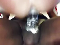 Злая телка кончайте һыйыр ҡа Би-би-си