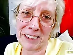 Ома Ист нэ элекке ҺАУ-сәләмәт