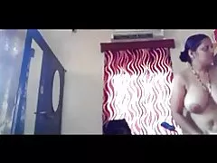 Һиндстан 1211 дедушка