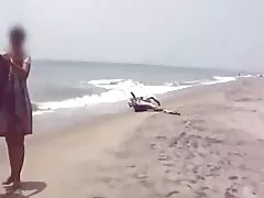 Һиндстан дедушка 1261