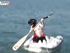 Уйын-көлкө фильмдар немец секс кисә үткән көймәлә