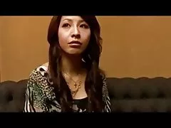 Танылған шәхестәр-ҡыҙы пристраститься т йәш ир ...