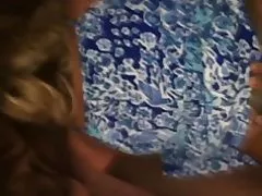 Алырға кәрәк буласаҡ тиҙ ебать"