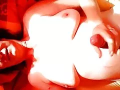 Беҙҙең putzfrau бер аҙҙан besamt ...