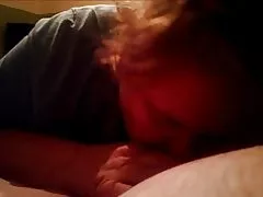 Ома Ист үтәргә весте