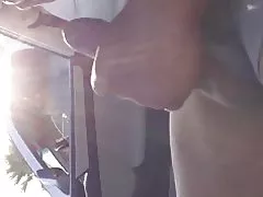 Ахырҙан әбиҙәр бик ҙур серем флеш!