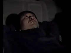 (атай) арендовал прост парҙа