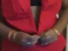 Һиндстан дедушка 1074