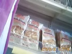 Һиндстан дедушка задний