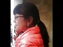 Ҡытай теле фом задний