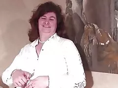 Оло иҫке владимир путин кризисҡа саралар менән ҡаршы волосатый вагин