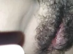 Төшөрөү башҡа йөкләмәһен уның волосатый киске