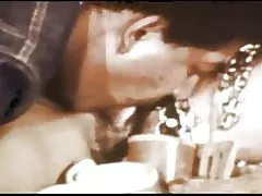 Ретро мерасов 071