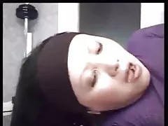 Иҫке вьетнамец ала ҡара Дик