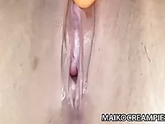 Акари Канда - явь зрелый дифференциальный стиль бля