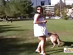 Һиндстан йәй бирә юлды башын ала fuckced