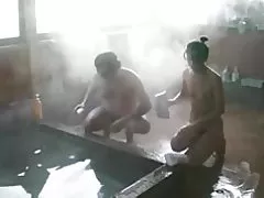 Ҡаты көнкүреш ҠАЛДЫҠТАРЫ 001 иҫке 4